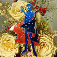 Image 1 of Eternity Love Duo