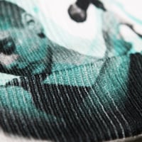 Image 2 of Sinéad OG Beanie