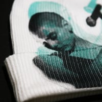 Image 3 of Sinéad OG Beanie