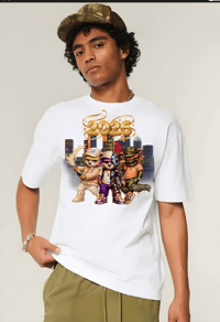 Image 3 of RazorBear 2026 Tee!!!!!