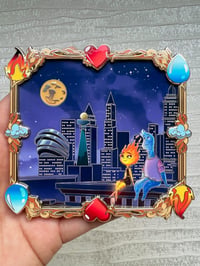 Image 7 of I Dream 
