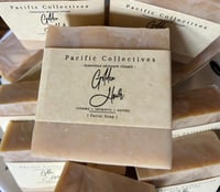 Image 1 of Golden Hour - 2 pack