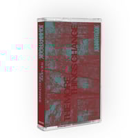 Image 2 of Johnnyrook - The More Things Change