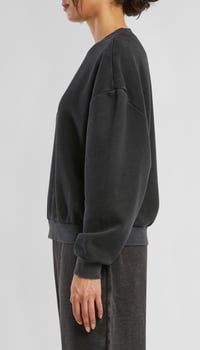 Image 2 of Water your Chaos: Female Crewneck