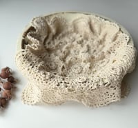 Image 1 of Laura Layer