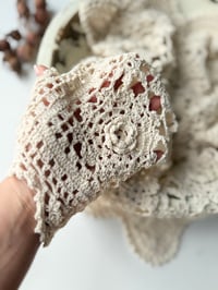 Image 2 of Laura Layer