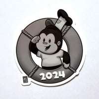 Steamboat Arlo 2024