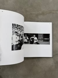 Image 5 of The Photographs pf Charles Duvelle - Charles Duvelle / Ocora Records