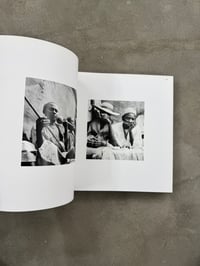 Image 8 of The Photographs pf Charles Duvelle - Charles Duvelle / Ocora Records