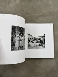 Image 11 of The Photographs pf Charles Duvelle - Charles Duvelle / Ocora Records