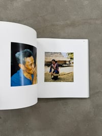 Image 13 of The Photographs pf Charles Duvelle - Charles Duvelle / Ocora Records