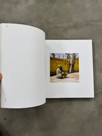 Image 16 of The Photographs pf Charles Duvelle - Charles Duvelle / Ocora Records