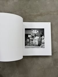 Image 17 of The Photographs pf Charles Duvelle - Charles Duvelle / Ocora Records