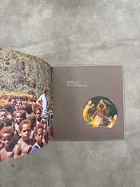 Image 21 of The Photographs pf Charles Duvelle - Charles Duvelle / Ocora Records