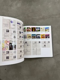 Image 19 of The Photographs pf Charles Duvelle - Charles Duvelle / Ocora Records