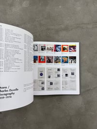 Image 20 of The Photographs pf Charles Duvelle - Charles Duvelle / Ocora Records