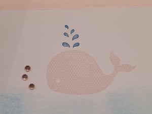 Image of Get Whale Soon