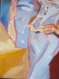 Image 4 of Stella