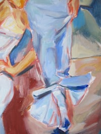 Image 5 of Stella