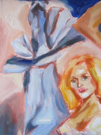 Image 6 of Stella