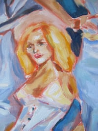 Image 7 of Stella