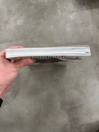 Image 21 of Cholombianos - Amanda Watkins