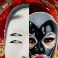 Image 5 of 'Kabuki Split'