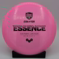 Image 5 of Discmania Function / Essence 