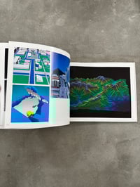 Image 7 of Diagraphics - Japan Creators Association