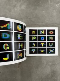 Image 9 of Diagraphics - Japan Creators Association