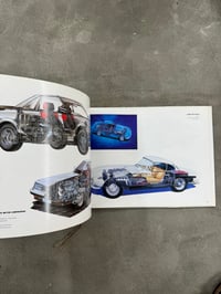 Image 4 of Diagraphics - Japan Creators Association