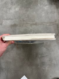 Image 23 of Diagraphics - Japan Creators Association