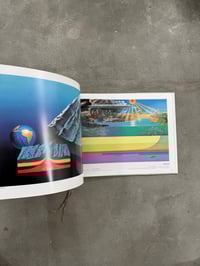 Image 10 of Diagraphics - Japan Creators Association