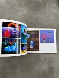 Image 11 of Diagraphics - Japan Creators Association