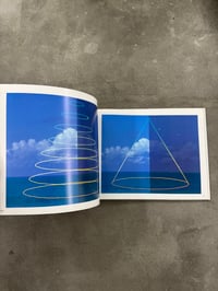 Image 5 of Diagraphics - Japan Creators Association