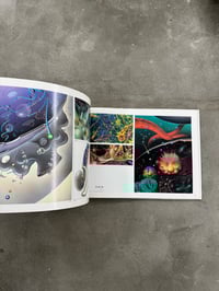 Image 14 of Diagraphics - Japan Creators Association