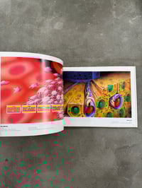 Image 6 of Diagraphics - Japan Creators Association