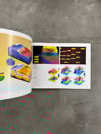 Image 15 of Diagraphics - Japan Creators Association