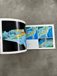 Image 16 of Diagraphics - Japan Creators Association