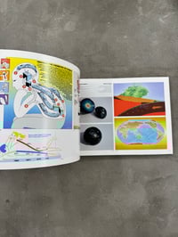 Image 17 of Diagraphics - Japan Creators Association