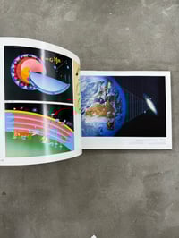 Image 19 of Diagraphics - Japan Creators Association