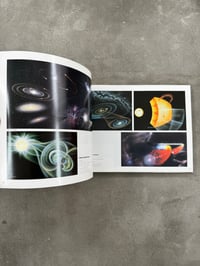 Image 22 of Diagraphics - Japan Creators Association