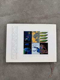 Image 2 of Diagraphics - Japan Creators Association