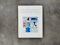 Image 1 of Diagraphics - Japan Creators Association