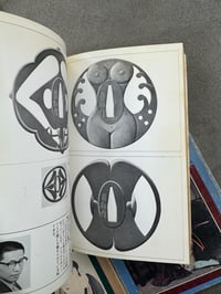 Image 11 of Erotica Magazine - Lot of 4 Volumes