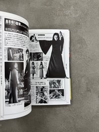 Image 15 of The Godzilla Chronicles The History of TOHO Fantastic Movies 1935-1993