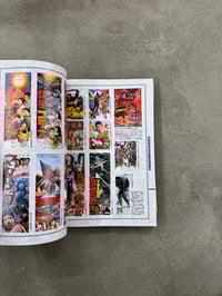 Image 20 of The Godzilla Chronicles The History of TOHO Fantastic Movies 1935-1993