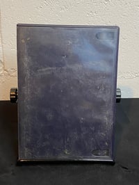 New Folder [DVD] Scuffed Edition 
