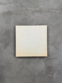 Image 13 of Hideki Fujii Fotografo - Lorenzo Merlo / Hideki Fujii [SIGNED]