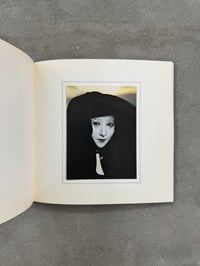 Image 10 of Hideki Fujii Fotografo - Lorenzo Merlo / Hideki Fujii [SIGNED]